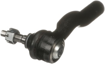 Steering Tie Rod End