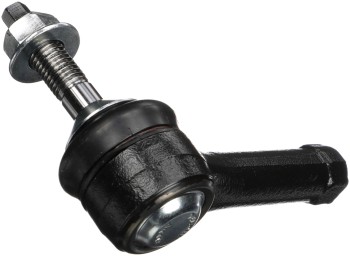 Steering Tie Rod End