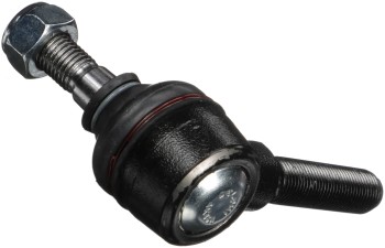 Steering Tie Rod End