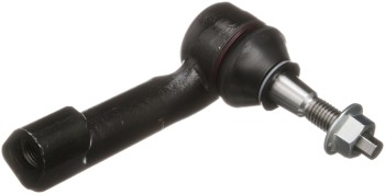 Steering Tie Rod End