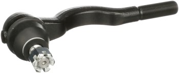 Steering Tie Rod End