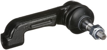 Steering Tie Rod End