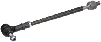 Steering Tie Rod Assembly