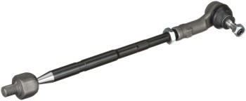 Steering Tie Rod End Assembly
