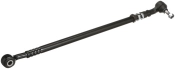 Steering Tie Rod Assembly