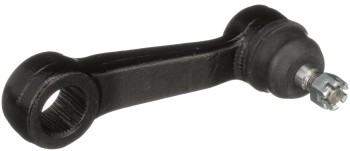 Steering Pitman Arm
