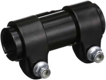 Steering Tie Rod End Adjusting Sleeve