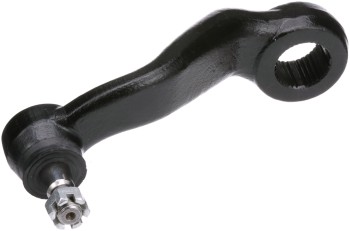 Steering Pitman Arm