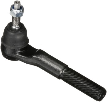 Steering Tie Rod End