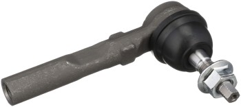 Steering Tie Rod End