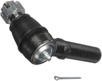 Steering Tie Rod End