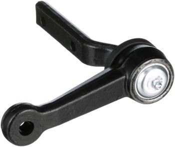 Steering Idler Arm