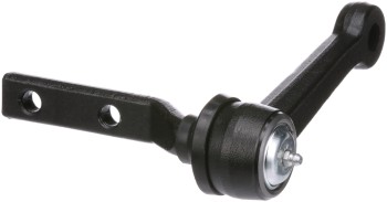 Steering Idler Arm