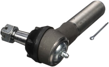 Steering Tie Rod End
