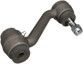 Steering Idler Arm