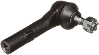 Steering Tie Rod End