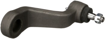 Steering Pitman Arm