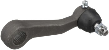 Steering Pitman Arm
