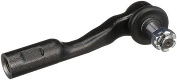 Steering Tie Rod End