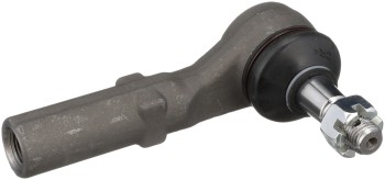 Steering Tie Rod End