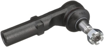 Steering Tie Rod End