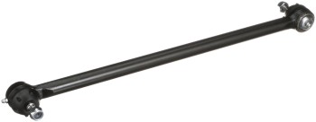 Steering Drag Link