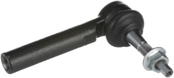 Steering Tie Rod End