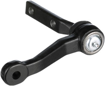 Steering Idler Arm