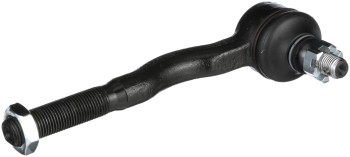 Steering Tie Rod End