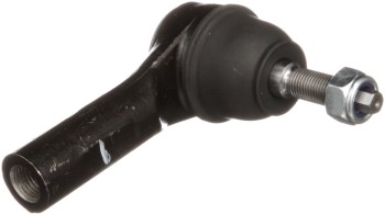 Steering Tie Rod End