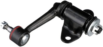 Steering Idler Arm