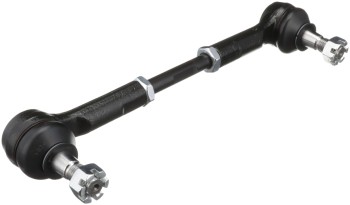 Steering Drag Link
