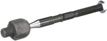 Steering Tie Rod Assembly