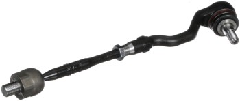 Steering Tie Rod End Assembly