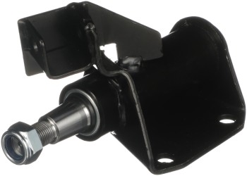 Steering Idler Arm and Bracket Assembly