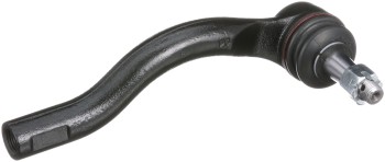 Steering Tie Rod End