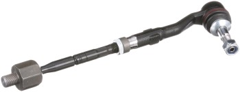 Steering Tie Rod End Assembly