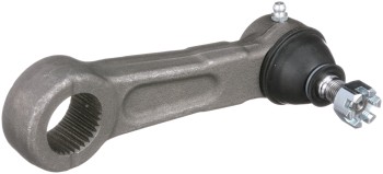 Steering Pitman Arm