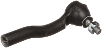 Steering Tie Rod End