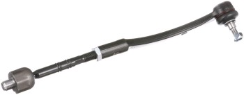 Steering Tie Rod End Assembly