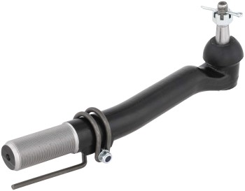Steering Tie Rod End