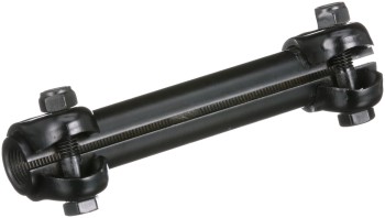 Steering Tie Rod End Adjusting Sleeve