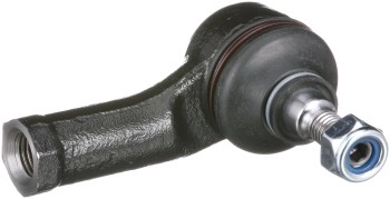 Steering Tie Rod End