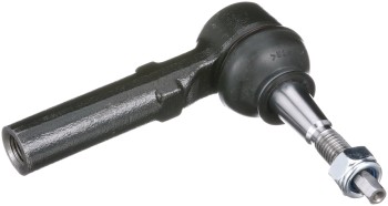 Steering Tie Rod End