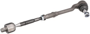 Steering Tie Rod End Assembly