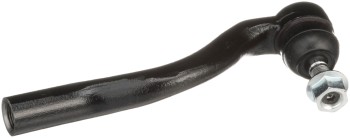 Steering Tie Rod End