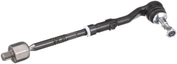 Steering Tie Rod End Assembly