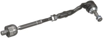 Steering Tie Rod End Assembly