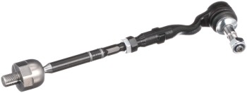 Steering Tie Rod End Assembly