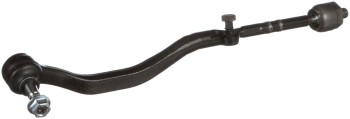 Steering Tie Rod End Assembly
